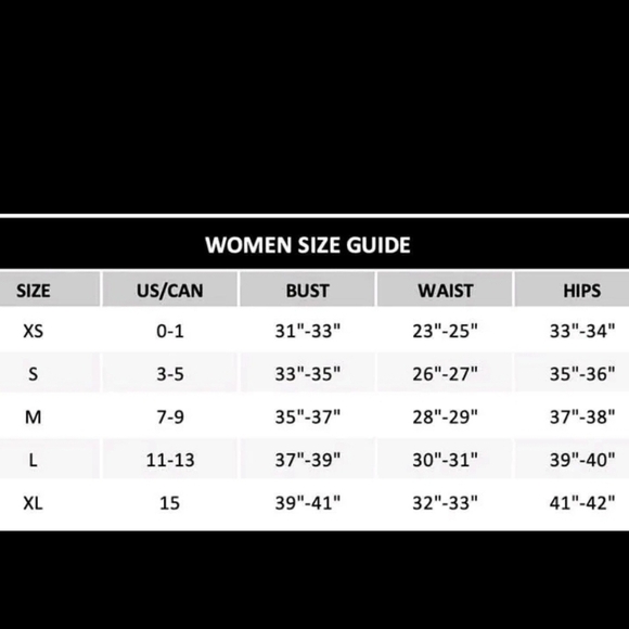 RESET by Jane Sasha Shine Blouse Flutter Sleeve Black Silver Metallic New - Picture 6 of 16